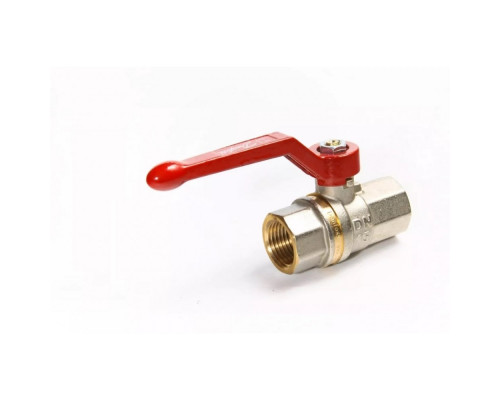 BVR-R Кран шаровый PN40 DN80(пр. класс 0898510483) - 065B8214R