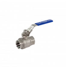 BVS-FR  Шаровый кран DN25 PN63 рук.(пр. класс 0898510484) - 082X4614R