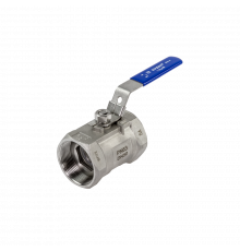 BVS-R  Шаровый кран DN50 PN63 рук.(пр. класс 0898510484) - 082X4607R