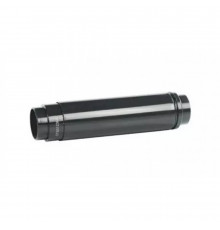 Ос комп Ридан PN16 DN80,+12/-28,кож/гил(пр. класс 0801803559) - 065H0014