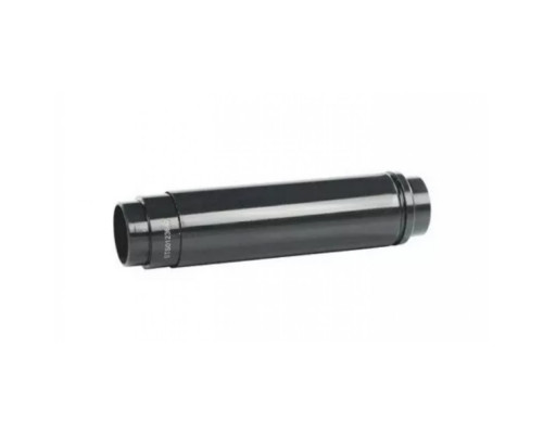 Ос комп Ридан PN16 DN80,+12/-28,кож/гил(пр. класс 0801803559) - 065H0014