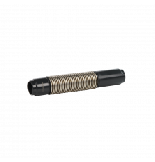 Осев комп Ридан PN16 DN100,+12/-28,гильз(пр. класс 0801803559) - 065H0048R