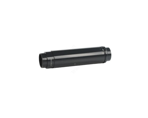 Ос комп Ридан PN16 DN100,+15/-33,кож/гил(пр. класс 0801803559) - 065H0016R