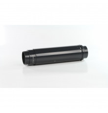 Ос комп Ридан PN16 DN50,+19/-45,кож/гил(пр. класс 0801803559) - 065H0029R