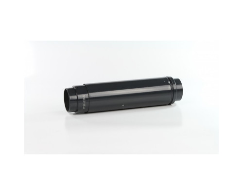 Ос комп Ридан PN16 DN100,+24/-56,кож/гил(пр. класс 0801803559) - 065H0034R