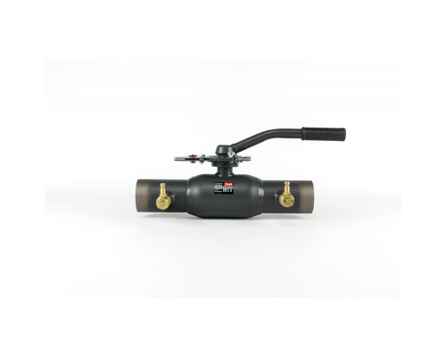 JiP BaBV3 WW Ду65 Ру25(пр. класс 0811812103) - 065N9506G