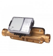 SonoSen/хол/Qp3,5/Qi0,035/Ду25/рез/пасп(пр. класс 35) - 187F4011P