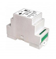 Источник питания ИЭН6-120015 - 187F0032