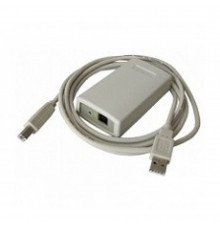 USB-ППД/блок переноса данных для ТВ7-04 - 187F0042
