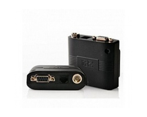 Модем GSM типа IRZ MC52 для ТВ7-04М - 187F0033R