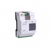 SonoCollect111E-M-250/конц/M-bus/Ether(пр. класс 3568802484) - 014U1604