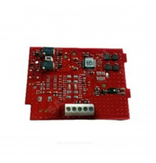 Модуль RS485 Modbus(пр. класс 3535202480) - 014U1997F