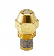 Форсунка OD, 2,75 USgal/h, 60°, B - 030B0116