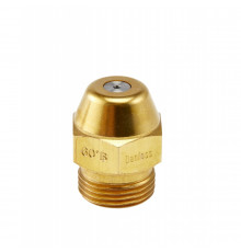 Форсунка OD, 19,5 USgal/h, 60°, B - 030B0147