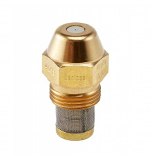2.75GAL 30S OD **(0071) - 030F3138