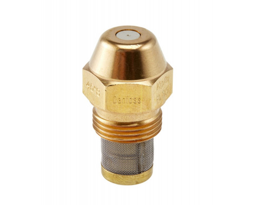 2.75GAL 30S OD **(0071) - 030F3138