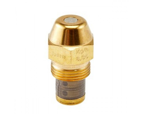 3.25GAL 80H OD - 030H8134