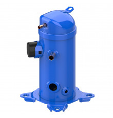 HRP040T4LP6 Компрессор спиральный - 121L1013