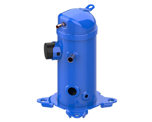 HRP040T4LP6 Компрессор спиральный - 121L1013