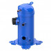 HRP034T4LP6 Компрессор спиральный - 121L2024