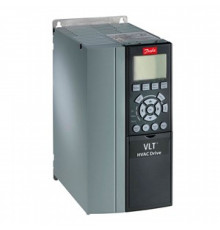 FC-202P5K5T4E20H2XGXXXXSXXXXAXBXCXXXXDX(пр. класс 0960360527) - 131B8940