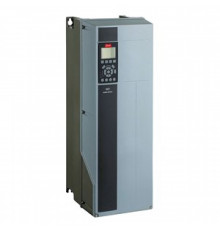 FC-202P30KT4E55H2XGXXXXSXXXXAXBXCXXXXDX - 131B9037