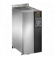 FC-302P11KT5E20H1XXXXXXSXXXXAXBXCXXXXDX Преобразователь частоты FC302 11 кВт - 131F7527