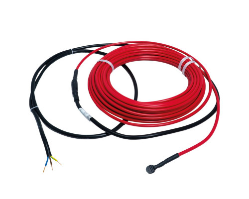 DEVIflex 18T кабель 130Вт 230В 7.3м - 140F1235