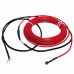 DEVIflex 18T кабель 310Вт 230В 17.5м - 140F1401