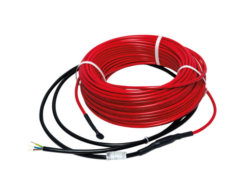 DEVIflex 18T кабель 1880Вт 230В 105м - 140F1249
