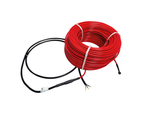 DEVIflex 18T кабель 2775Вт 230В 155м - 140F1252