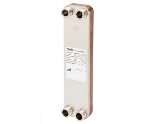 XB05M-1-26 PN25 G3/4 - 004B3559