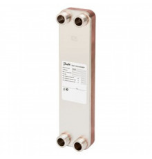 XB05M-1-40 PN25 G3/4 - 004B3562