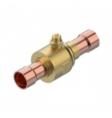 GBC 42s Клапан запорный 42 мм CO2 - 009L7579