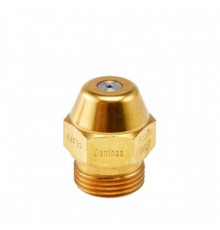 Форсунка OD, 22,0 USgal/h, 60°, B - 030B0149