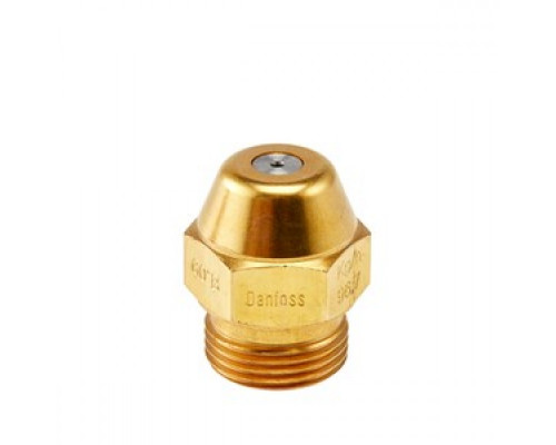 Форсунка OD, 22,0 USgal/h, 60°, B - 030B0149
