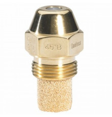 Форсунка OD, 1,65 USgal/h, 60°, H - 030H6929