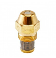 Топливная форсунка 2.75GAL 60H OD **(007 - 030H6138