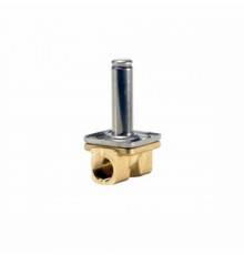 Клапан электромагнитный EV220B - 032U1242
