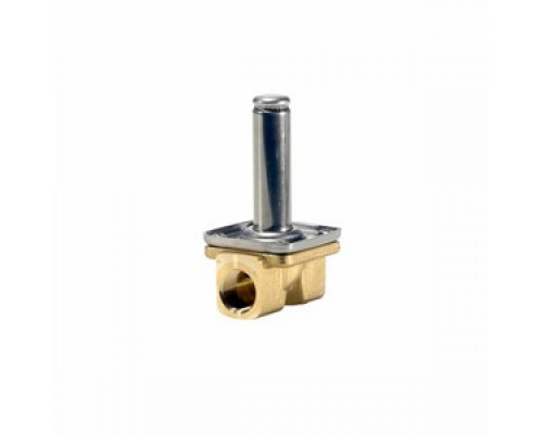 Клапан электромагнитный EV220B - 032U1242