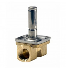 Клапан электромагнитный EV220B - 032U1249