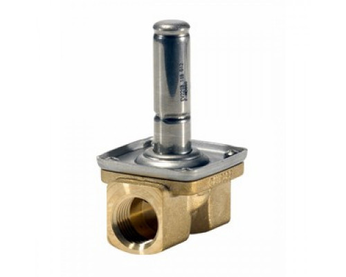 Клапан электромагнитный EV220B - 032U1249