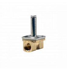 Клапан электромагнитный EV220B - 032U1252