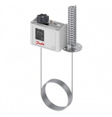 Реле температуры KP 79 - 060L112666