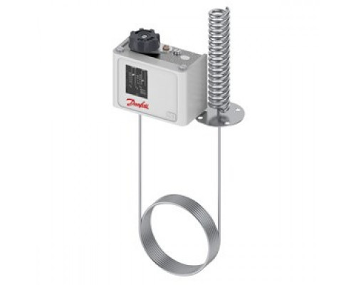 Реле температуры KP 79 - 060L112666