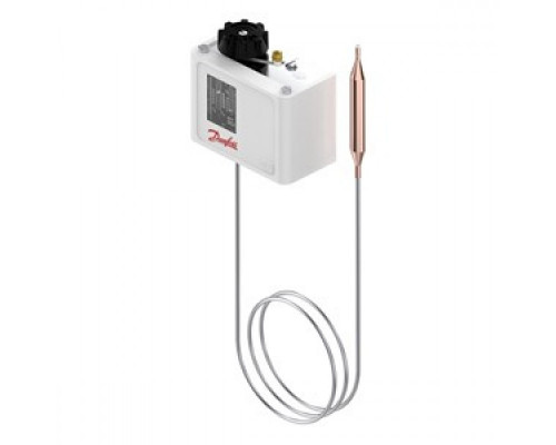 Реле температуры KP 81 - 060L112566