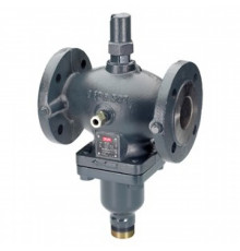 Кл. рег. универс. VFQ2 PN40 40/20 фл.(пр. класс 0802708607) - 065B2681