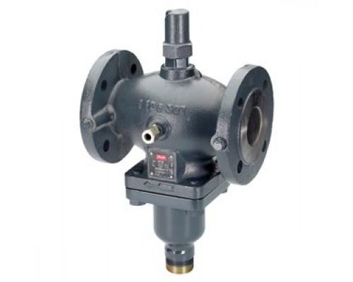 Кл. рег. универс. VFQ2 PN40 40/20 фл.(пр. класс 0802708607) - 065B2681