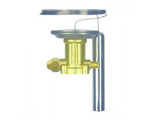 TE 5 Элем терм R404A/R507 -40_-5С MOP(пр. класс 0100201076) - 067B3357