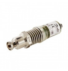 Реле уровня жидкости LLS 4000U - 084H6003